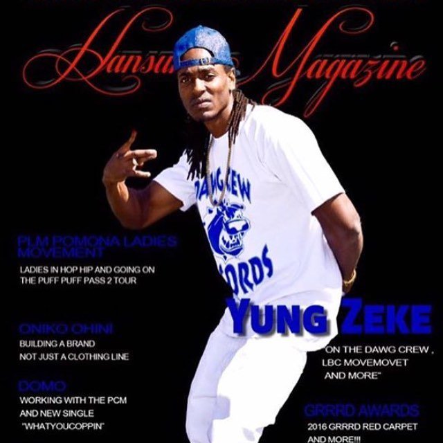 @yungzekelbc  L. B. C. Es. https://t.co/3RAPfePQQy https://t.co/3rVanMPRbQ