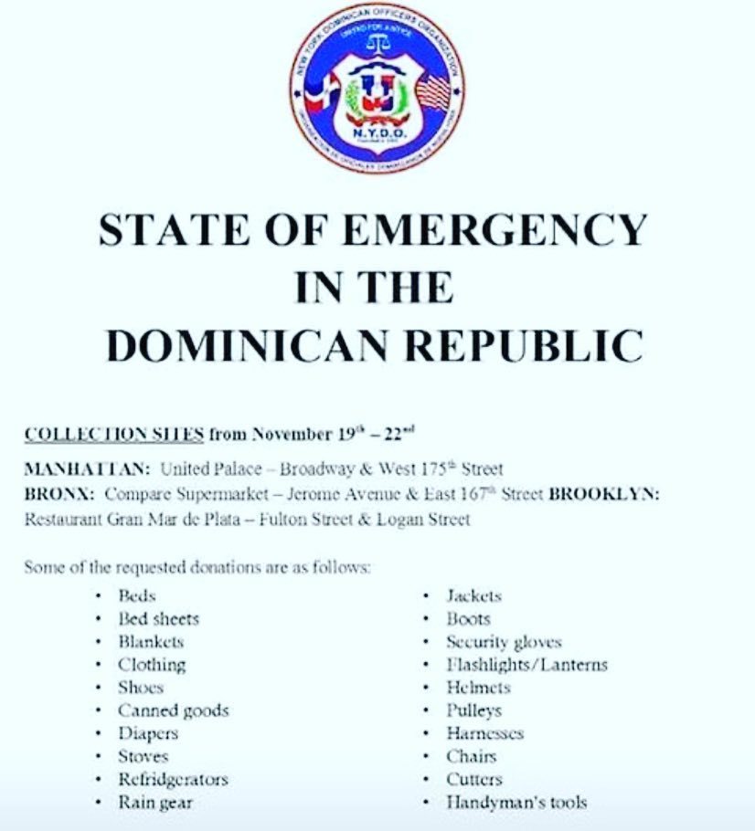 https://t.co/Ywt2Cavg9B https://t.co/tqsiR2PIw2