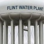 Michigan to 6th Circuit: Don't make us deliver bottled water to Flint