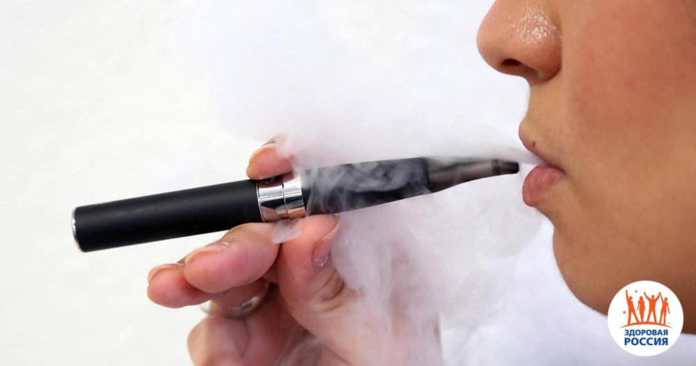 Acetic Acid In Cigarettes Acetic Acid In Cigarettes