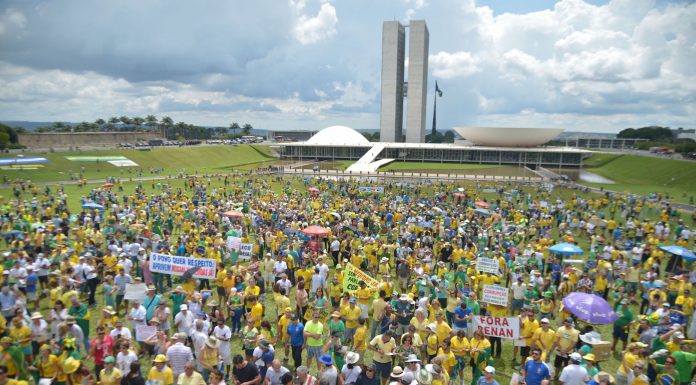 brazil social issues The economist offers authoritative insight and opinion on international news, politics, business, finance, science, technology and. brazil social issues The economist offers authoritative insight and opinion on international news, politics, business, finance, science, technology and.