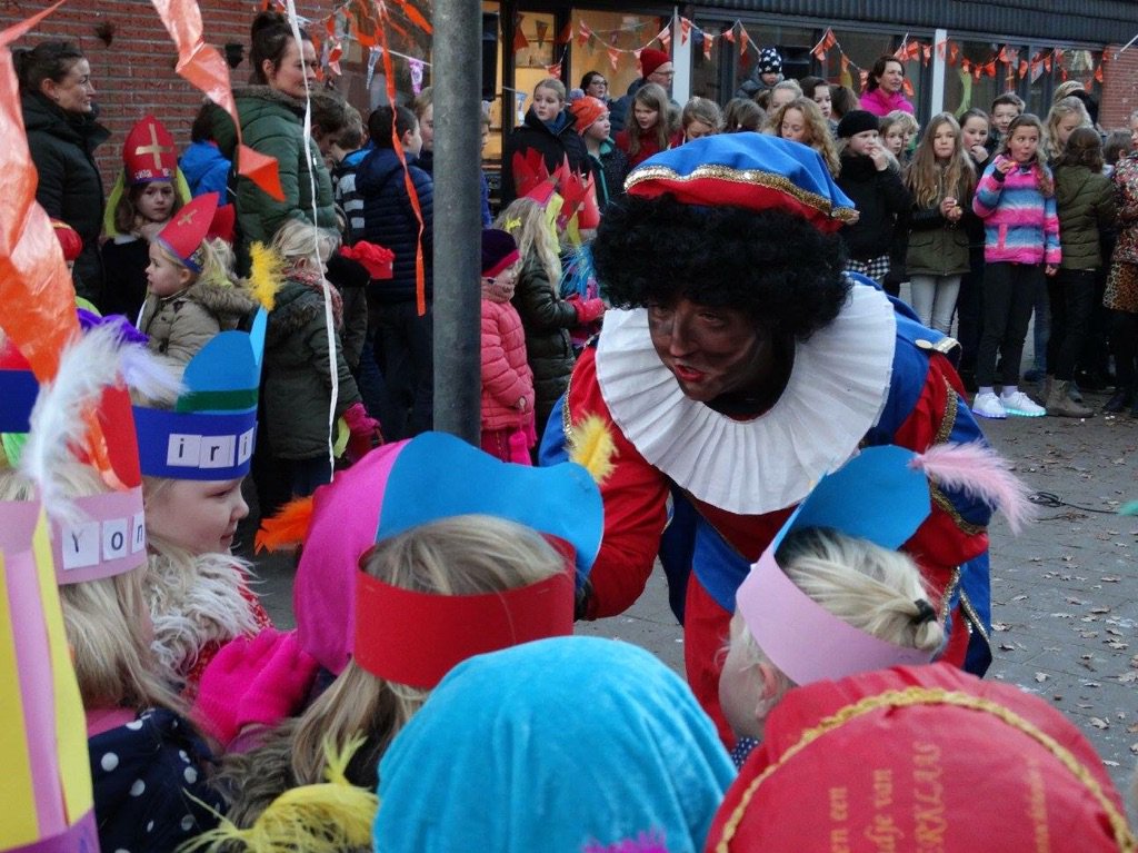 Bron: OBS De Springschans