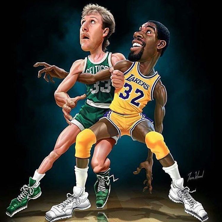 Legends https://t.co/vzlxbjGXM5 https://t.co/bcPJa0aCVP