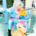 V Tanu V Tanu 2017年01月 Page 2 Twilog