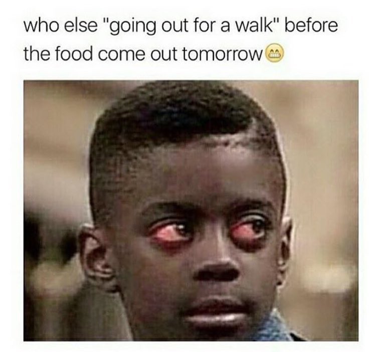 ???? https://t.co/pBbkJsN6uT