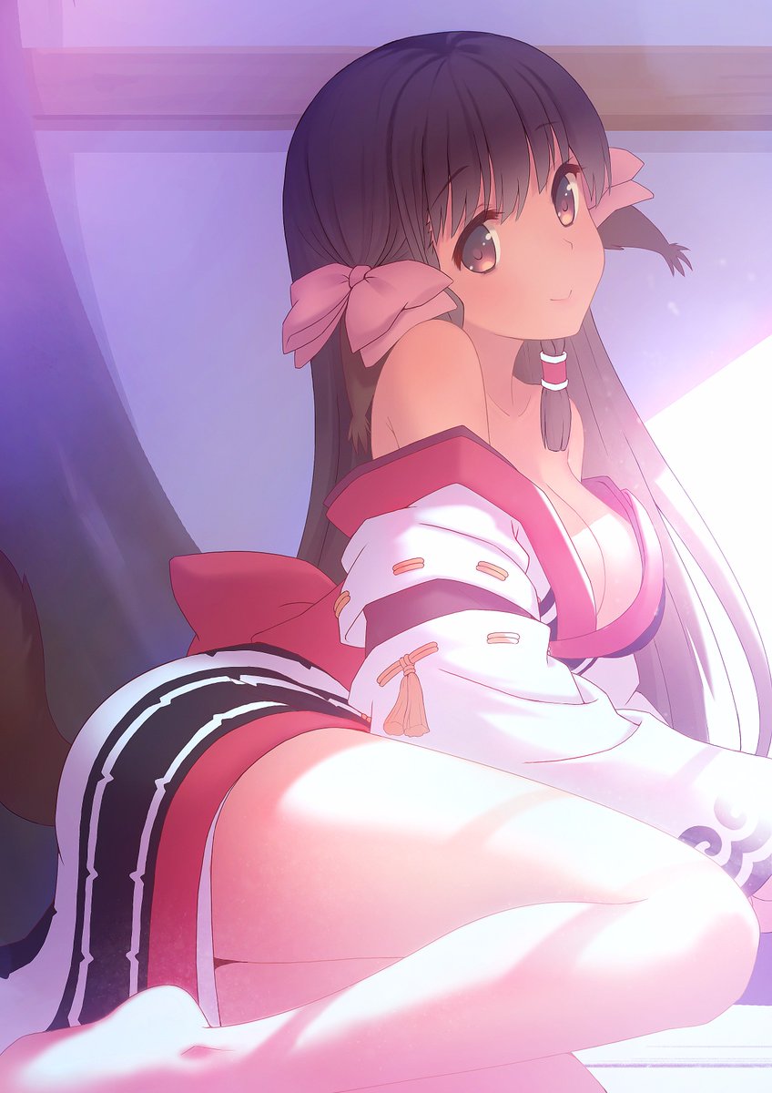 うたわれるもの ルルティエ うたわれるもの ルルティエ