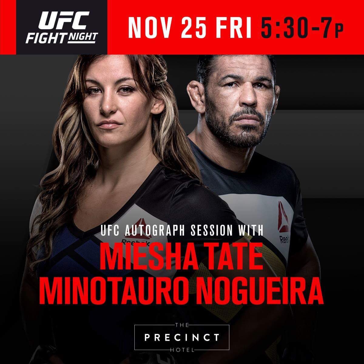 Hey Melbourne! If you wanna come say hello Now's your chance! Meet myself and @Minotauromma tonight! https://t.co/0dwDHlvCiY