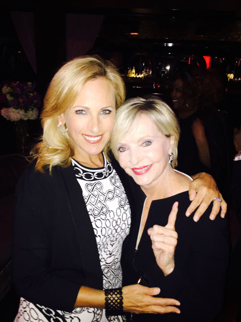I will miss you Florence Henderson ???? https://t.co/at8c1GOTUr