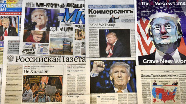 From twitter.com/thehill/status/802197424399912961/photo/1: Fake news Fake news