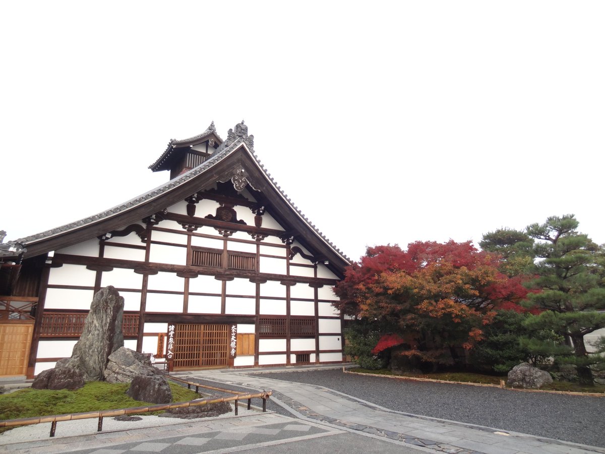 表示できませんでした。アップロード者により削除された可能性があります。他の写真をお楽しみください。