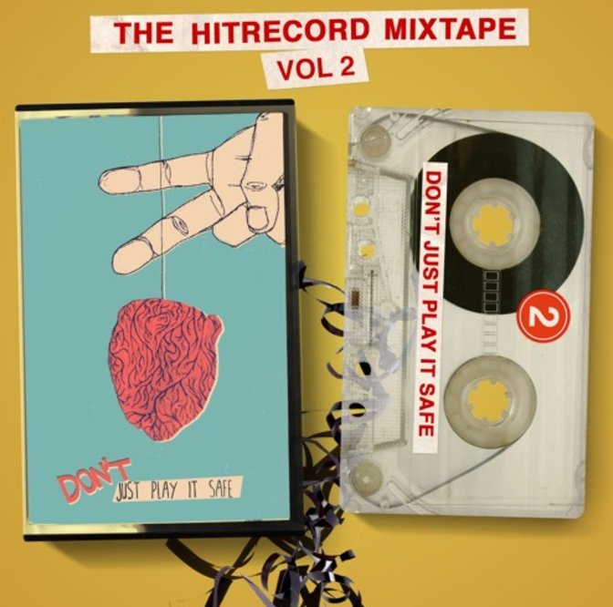 For your listening pleasure, our new mixtape's streaming right here — https://t.co/dhOAiY99lo https://t.co/vHhtX04MHW