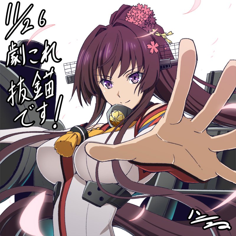 劇場版 艦隊これくしょん 艦これ Blu Ray Dvd 17年8月30日発売 第26頁 Gaforum 遊戲討論區