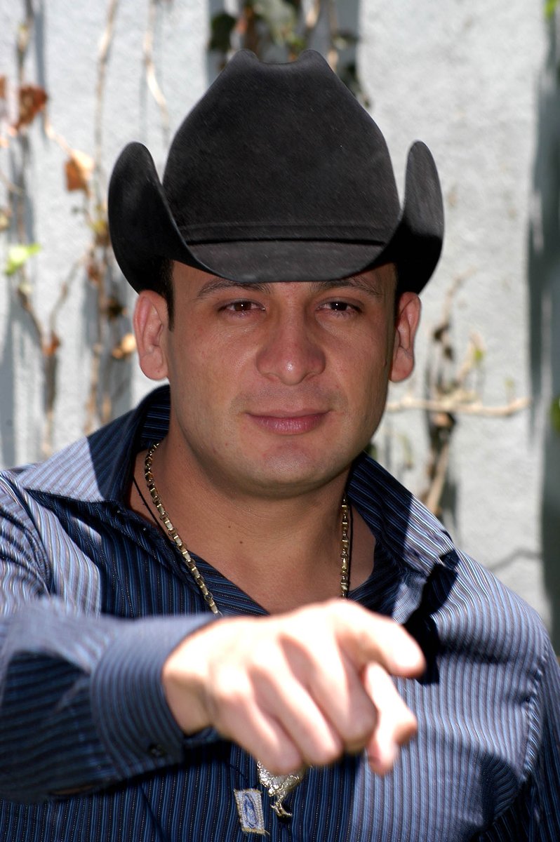 und acomohoy pero de 2006 fue asesinado a balazos en tamaulipas el und acomohoy pero de 2006 fue asesinado a balazos en tamaulipas el