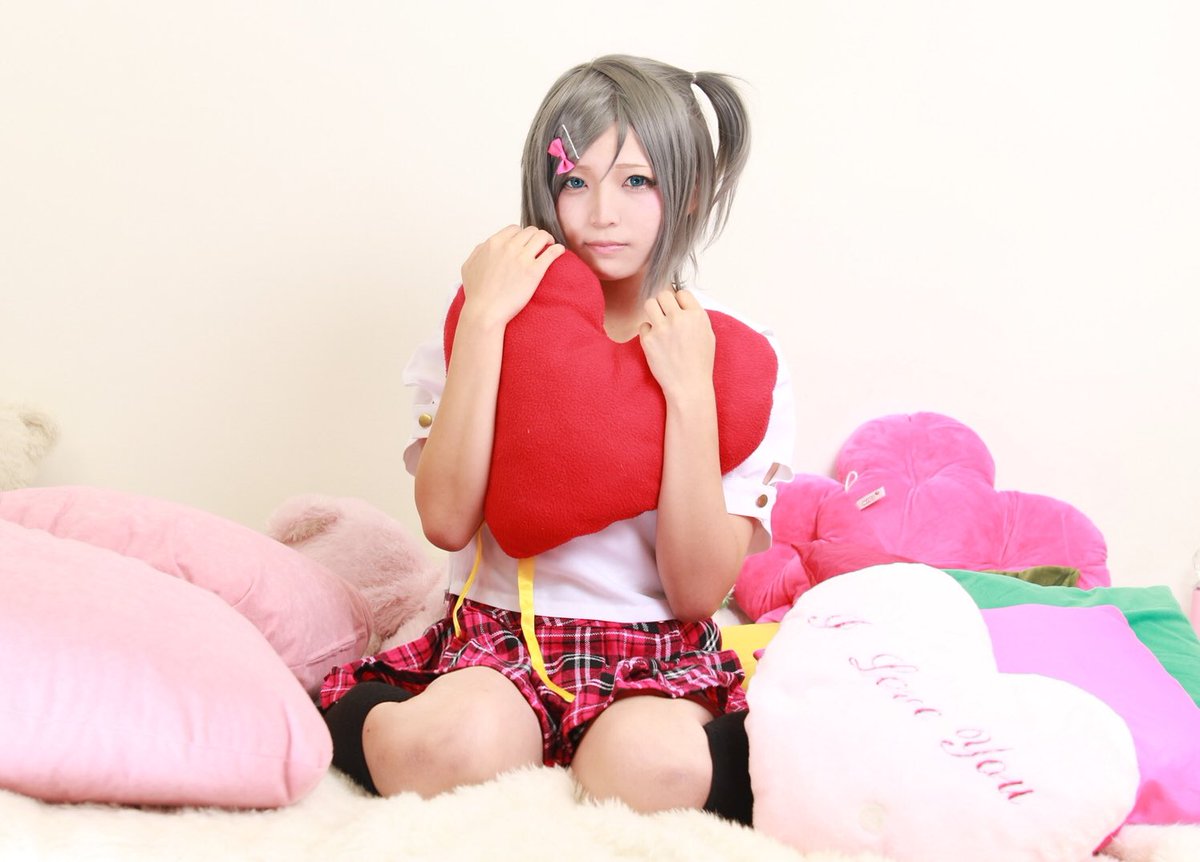【変態王子と笑わない猫。 /筒隠月子】… 【変態王子と笑わない猫。 /筒隠月子】…
