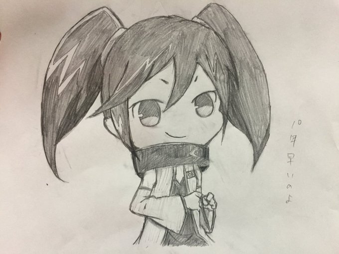 やっとセガサターン描けた( ˘ω˘ )#セガサターン#SEGA#セハガール やっとセガサターン描けた( ˘ω˘ )#セガサターン#SEGA#セハガール