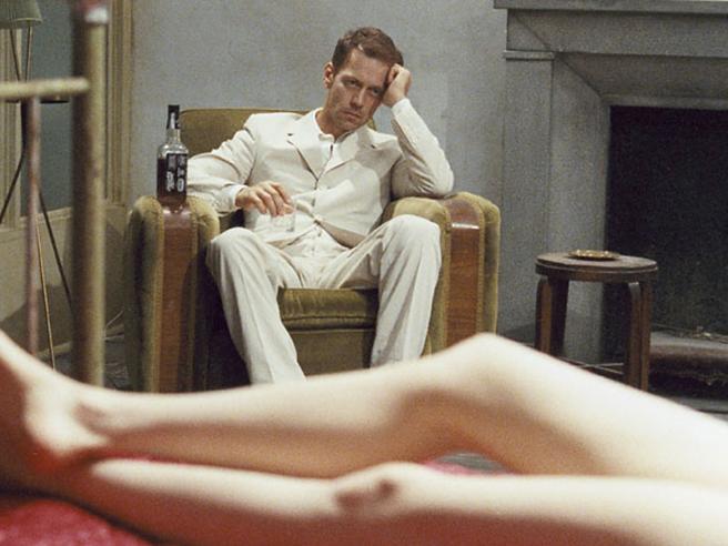 Rocco Siffredi Fare Porno In Italia E Un Atto Di Coraggio Rocco Siffredi Fare Porno In Italia E Un Atto Di Coraggio