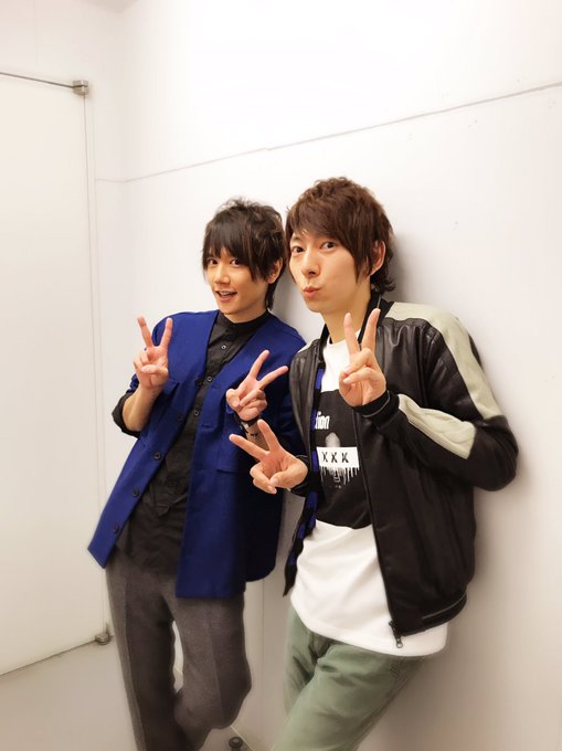 ♪KENN♪『マジきゅんっ!ルネッサンス』の上映会イベントにお越し頂きまして、ありがとうございました!お手紙、贈り物、感 ♪KENN♪『マジきゅんっ!ルネッサンス』の上映会イベントにお越し頂きまして、ありがとうございました!お手紙、贈り物、感