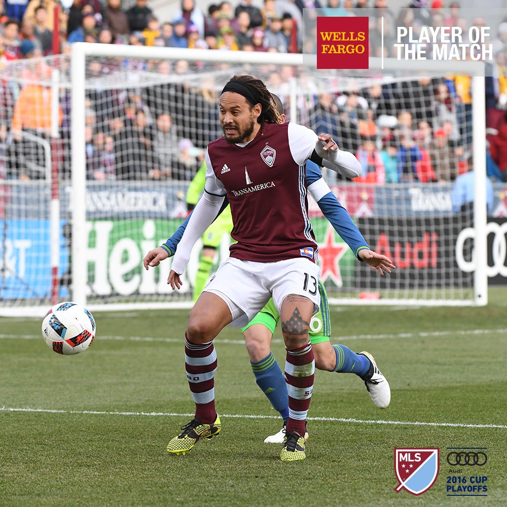 post midfielder jermaine jones named wells fargo player match colvsea post midfielder jermaine jones named wells fargo player match colvsea