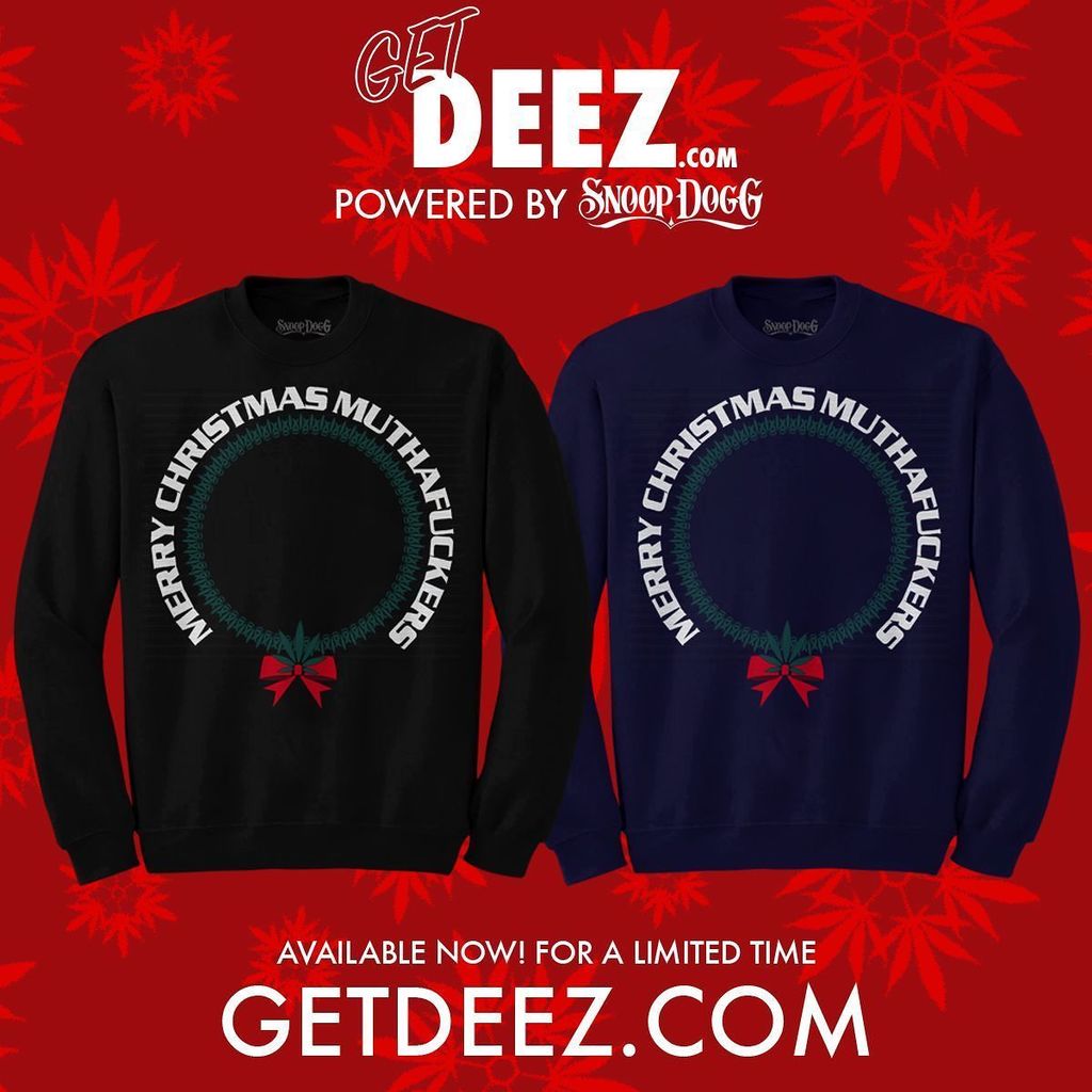 #getdeez now for the holidays. https://t.co/OlX2dfeHW9 https://t.co/KQwrPRDBoK https://t.co/E2S1bJeZcW