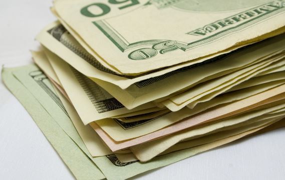 What's Alabama's largest private company?