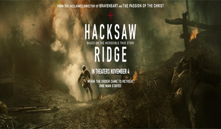 Watch Ridge War Z Download Full Watch Ridge War Z Download Full