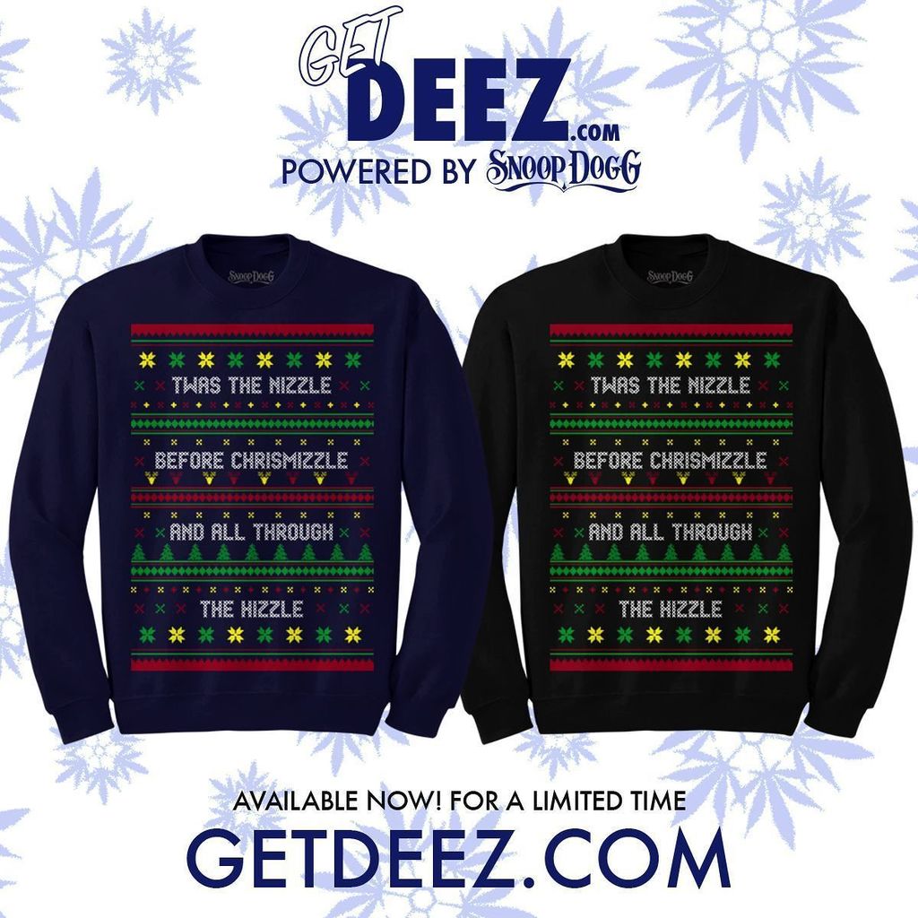chrismizzle #getdeez https://t.co/vTvyTqPzzb https://t.co/qwFIE1Jwht