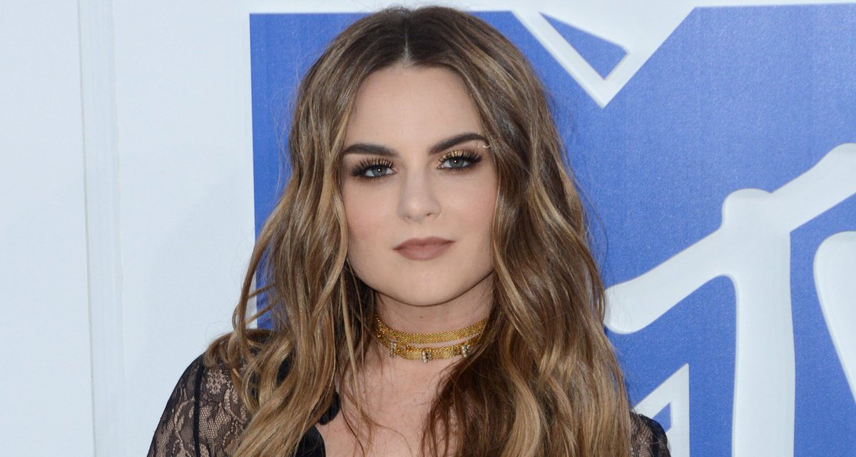 RT @JustJared: .@iamjojo is going on a #MadLove  tour! See all the dates: https://t.co/ycr8mNrBBE https://t.co/Jahr8zhxBF
