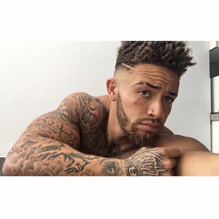 RT @KarmaParties: Bring on Friday night with @MrAshleyCain @MCVersatile @DJT_REX ???????????? https://t.co/2SokATDrQA