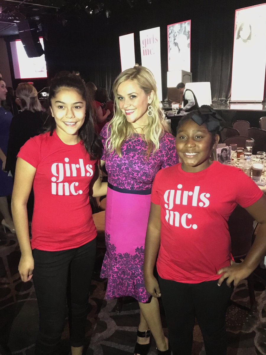 On this #GivingTuesday, I would love you to consider @girls_inc. ❤️  ... https://t.co/7fJnmySUyg #GirlsInc https://t.co/8R7VzQ8fYI