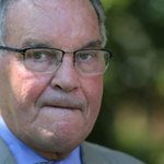 Judge's ruling clears way for Daley to be questioned in Burge torture case Judge's ruling clears way for Daley to be questioned in Burge torture case