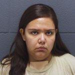 Indiana mother pleads not guilty in kids' fatal stabbing Indiana mother pleads not guilty in kids' fatal stabbing