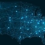High-Tech Innovation Is Happening in More Places Than You Think