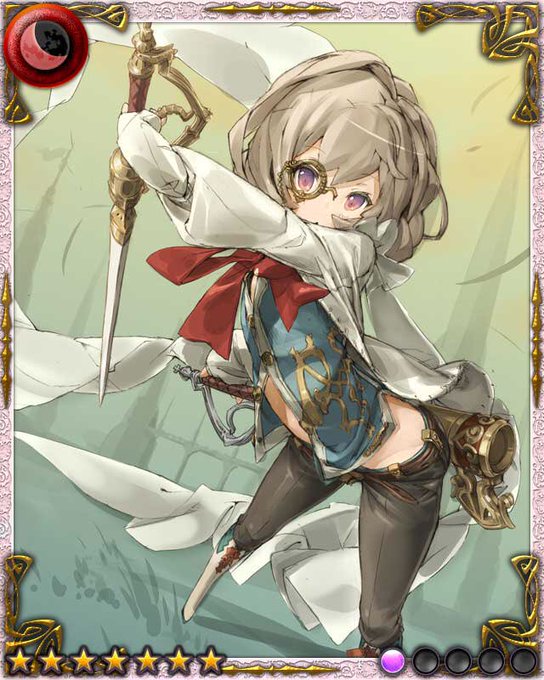 本日は魔女協会教官クリスタルのお誕生日です!おめでとうございます!(…クリスタル先生に年齢の概念はもうないけど…)ラスピ 本日は魔女協会教官クリスタルのお誕生日です!おめでとうございます!(…クリスタル先生に年齢の概念はもうないけど…)ラスピ