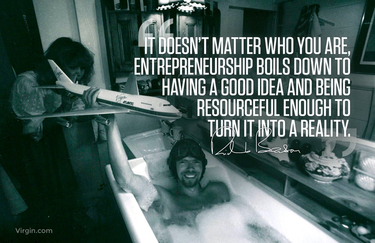 my thoughts about entrepreneurship Here are my original thoughts & understanding about entrepreneurship, innovation, communication, leadership entrepreneurship is truly creating new innovation out of. my thoughts about entrepreneurship Here are my original thoughts & understanding about entrepreneurship, innovation, communication, leadership entrepreneurship is truly creating new innovation out of.