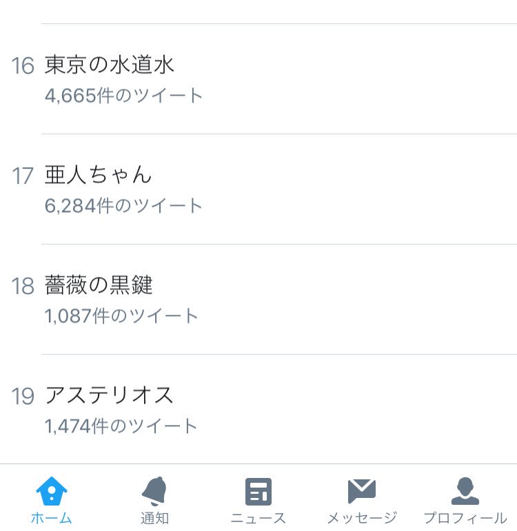 神田イズム Kani Daijin 16年12月1日のお気に入り ツイセーブ