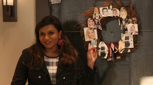 RT @draperjames: Oh hey, @mindykaling, remember #WreathWitherspoon? https://t.co/vkBqyCNaUh https://t.co/GNFdDj0Qp9