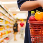 Work required for food aid effective Jan. 1 in 4 counties Work required for food aid effective Jan. 1 in 4 counties