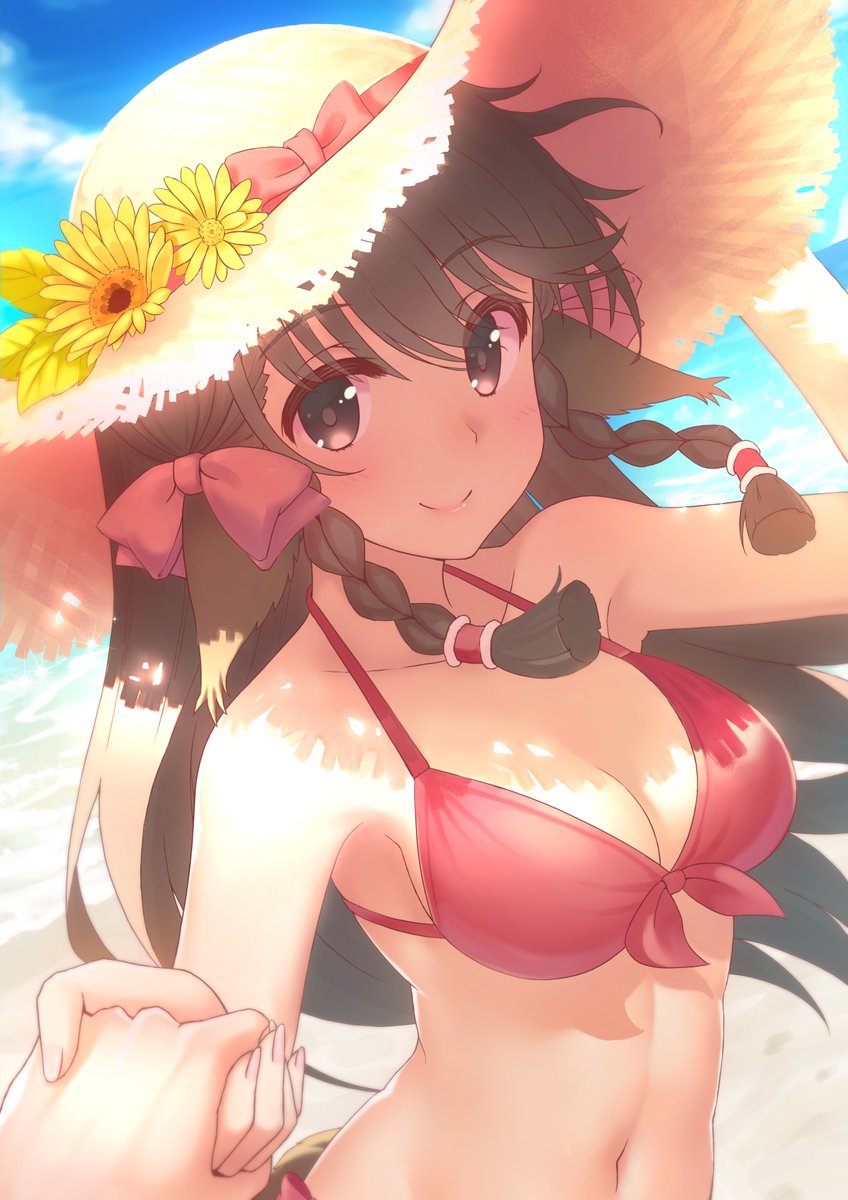 うたわれるもの ルルティエ ?_(:з」∠)_ うたわれるもの ルルティエ ?_(:з」∠)_