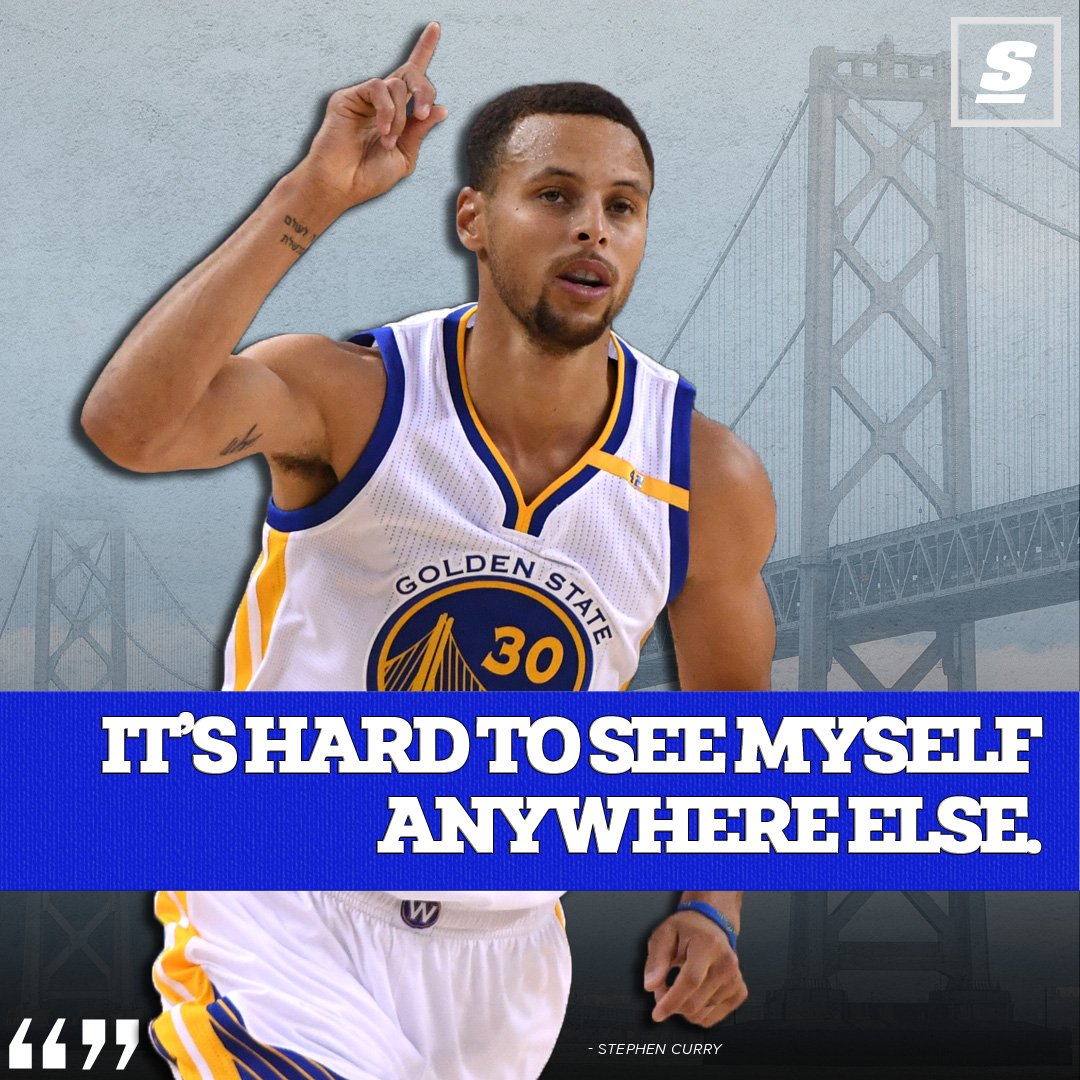 steph curry lionel messi serena williams headline si 39 s gronkowski christmas sweater