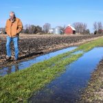 Battle over $600M wind power superhighway heads to Illinois Supreme Court