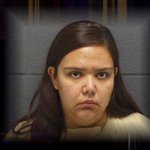 911 call from mom who killed 2 kids released 911 call from mom who killed 2 kids released