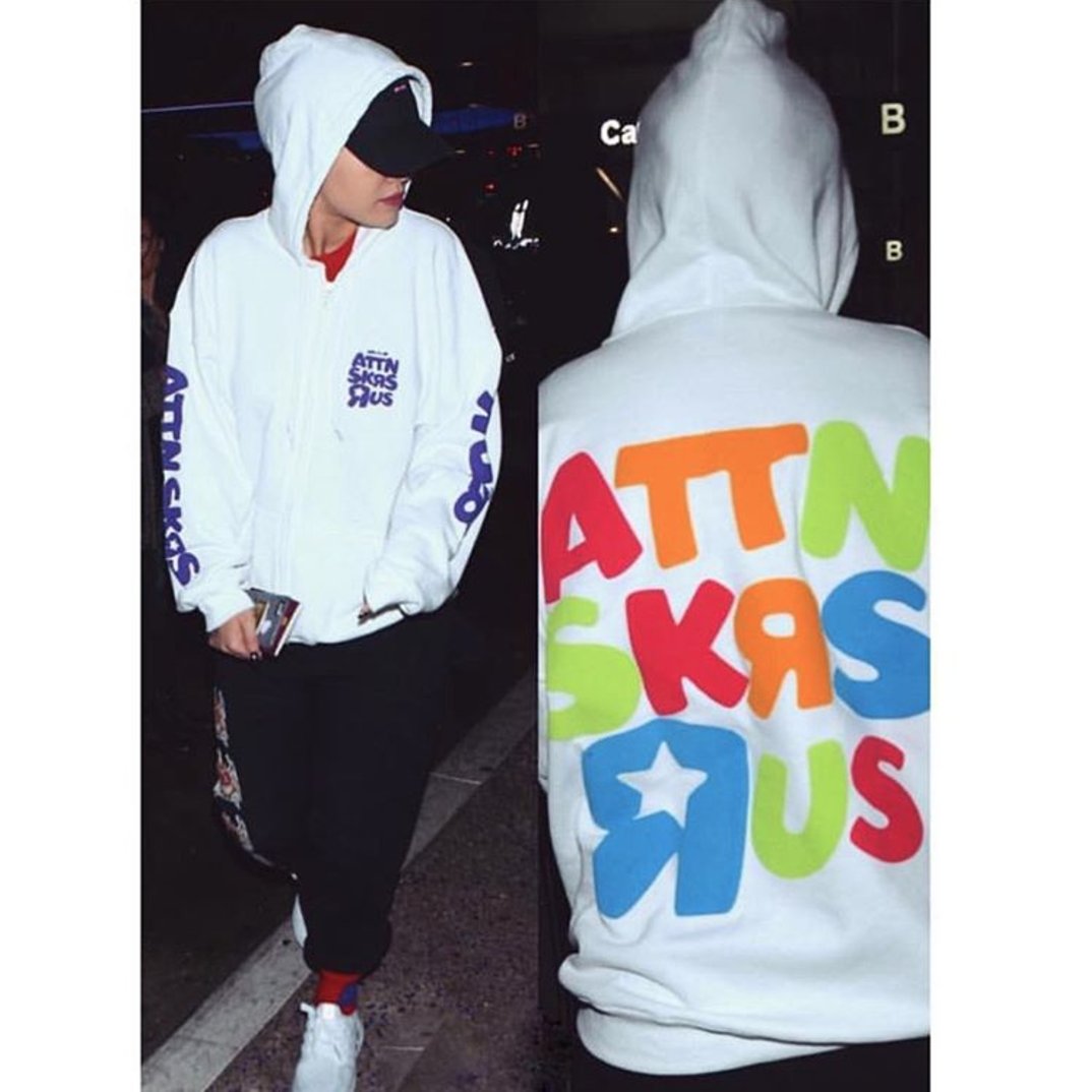 COZY BOYZ #BdayMERCH #RO26 #ATTNSKRSRUS https://t.co/vnZ0u0PWWn