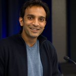 U.S. Chief Data Officer: 'Time is Now' For Technologists to Jump into Public Service