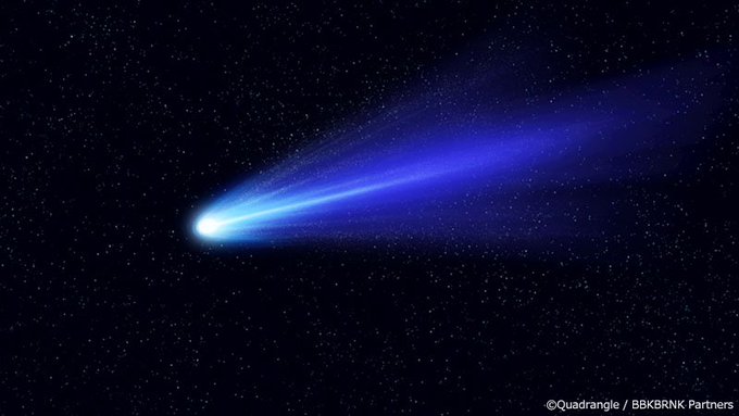 今夜はAT-X・TOKYO MX・KBS京都・テレビ愛知にて「ブブキ・ブランキ 星の巨人」第二十二話放送レフ!汀さんの渾 今夜はAT-X・TOKYO MX・KBS京都・テレビ愛知にて「ブブキ・ブランキ 星の巨人」第二十二話放送レフ!汀さんの渾