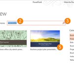 Microsoft’s AI will describe images in Word and PowerPoint for blind users
