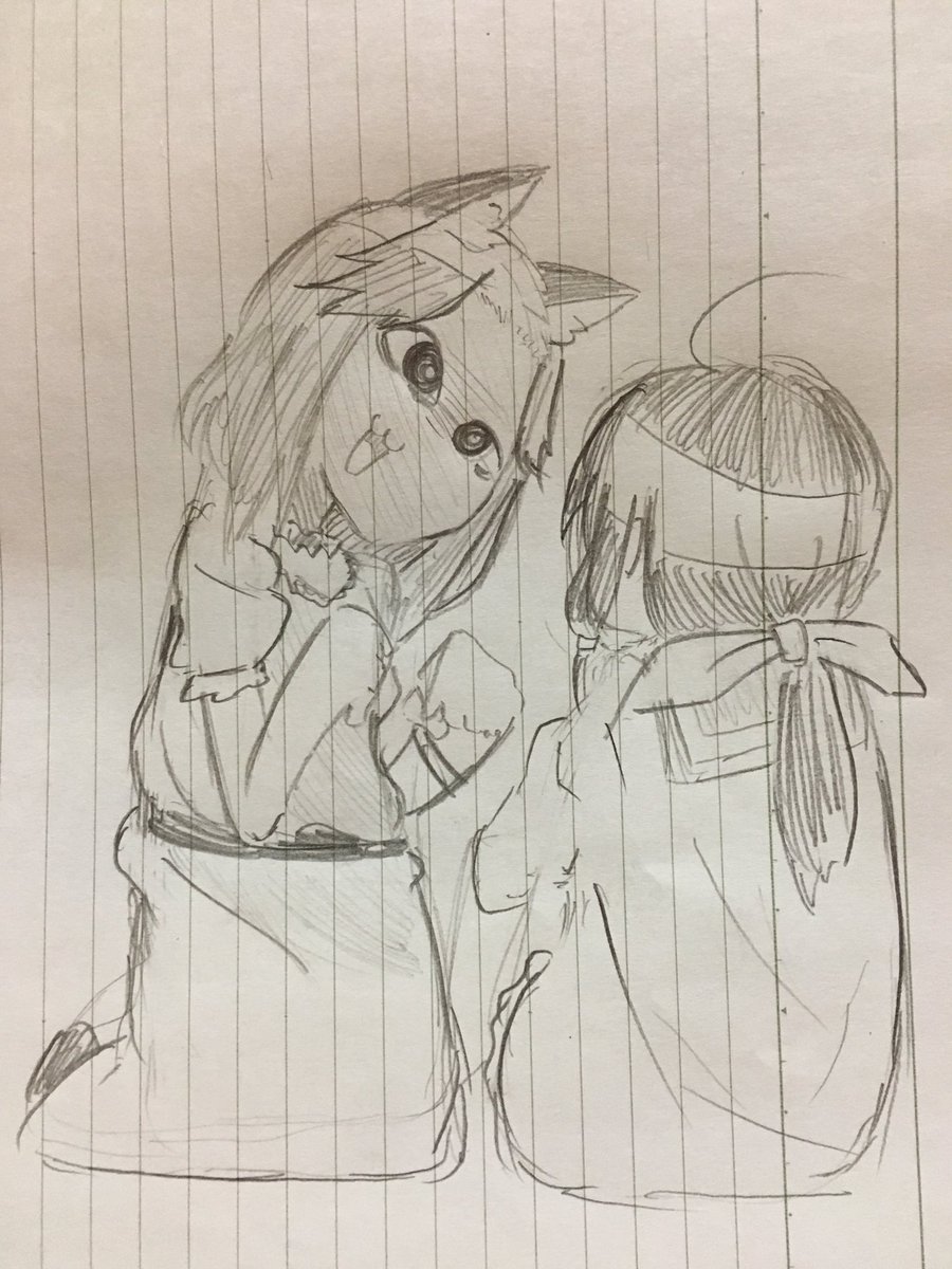 #ステラのまほう 心がニャーニャーするんじゃあ #ステラのまほう 心がニャーニャーするんじゃあ