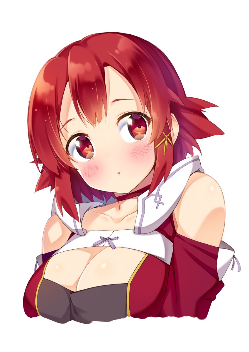 イゼッタちゃんらくがき イゼッタちゃんらくがき