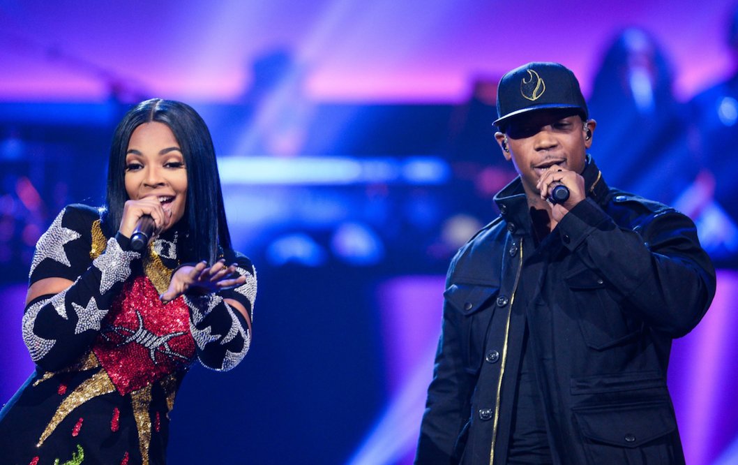 RT @VibeMagazine: ‘Showtime at the Apollo’ returns with @Ruleyork and @ashanti https://t.co/7fS3vXltzm https://t.co/azpYZDY8ba