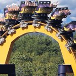 Six Flags CEO to speak during MSU commencement