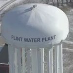 House GOP Quietly Closes Flint, Michigan Water Investigation